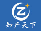 知产天下专利库 - 北海分类信息 - 北海28生活网 bh.28life.com