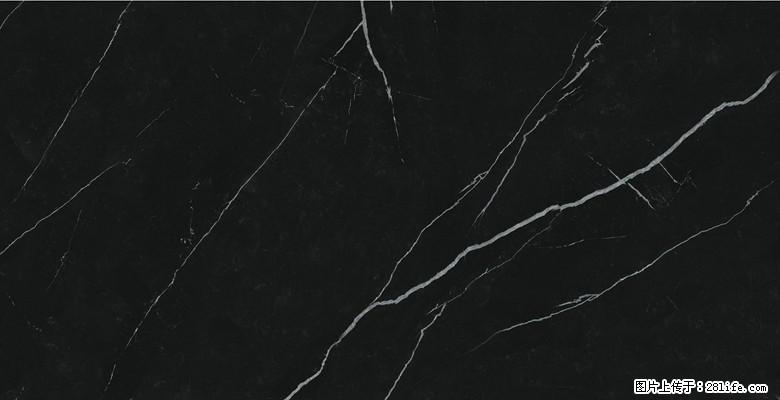 广西桂林【文市石材一条街】大量供应黑白根、杜鹃红、玛瑙红、灰姑娘、海浪花、霸王花、木纹石等产品 - 灌水专区 - 北海生活社区 - 北海28生活网 bh.28life.com