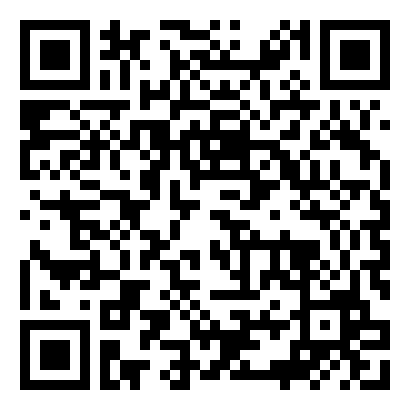 移动端二维码 - 广西春辉黑白根生产基地 www.shicai16.com - 北海分类信息 - 北海28生活网 bh.28life.com