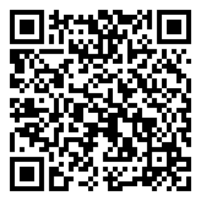 移动端二维码 - 广西远洋黑白根生产基地 www.shicai9.com - 北海分类信息 - 北海28生活网 bh.28life.com
