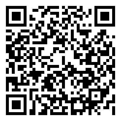 移动端二维码 - 灌阳县文市镇永发石材厂 www.shicai89.com - 北海分类信息 - 北海28生活网 bh.28life.com