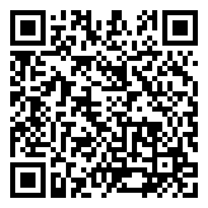 移动端二维码 - 【广西华晟黑白根石材厂】www.shicai188.com 专业供应黑白根、广西白、金镶玉等大理石 - 北海分类信息 - 北海28生活网 bh.28life.com