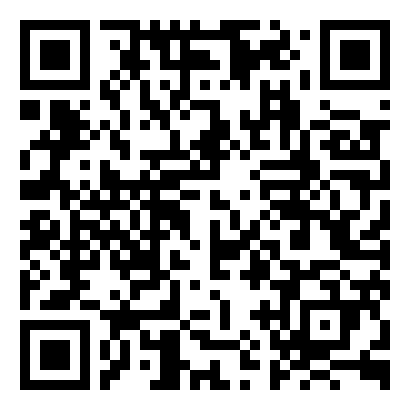 移动端二维码 - 【寻人启事】图中唐铭浩于2025年08月04日上午11:00左右在桂林市临桂区大律街154号附近走失 - 北海分类信息 - 北海28生活网 bh.28life.com
