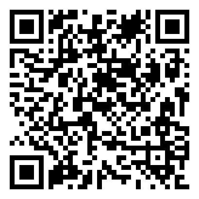 移动端二维码 - 桂林三象建筑材料有限公司，专业生产EPS、GRC构件 - 北海分类信息 - 北海28生活网 bh.28life.com