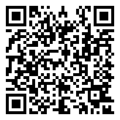 移动端二维码 - 【灌阳县文市镇华晟黑白根石材厂】www.shicai08.com 专业供应黑白根、广西白、金镶玉等 - 北海分类信息 - 北海28生活网 bh.28life.com