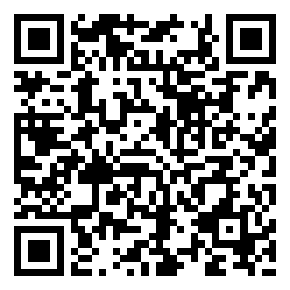 移动端二维码 - 广西桂林平乐桥亭【柿饼之乡】2025年纯手工制作、无任何添加剂的第一批柿饼准备上市了，欢迎联系订购！ - 北海分类信息 - 北海28生活网 bh.28life.com