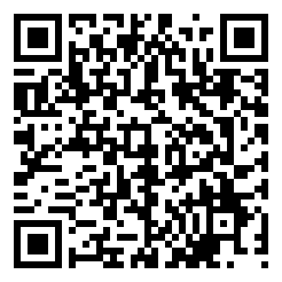 移动端二维码 - PHP中，使用Date()函数 获取的时间与本地时间不一致的解决方法 - 北海生活社区 - 北海28生活网 bh.28life.com