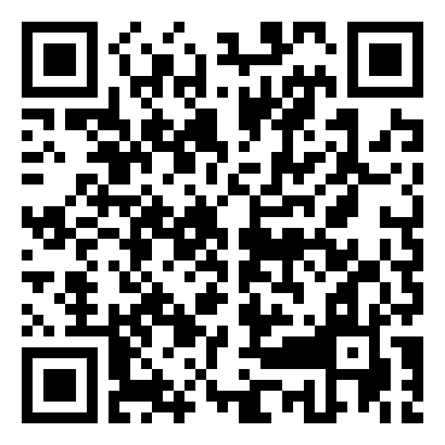 移动端二维码 - 广西桂林【文市石材一条街】大量供应黑白根、杜鹃红、玛瑙红、灰姑娘、海浪花、霸王花、木纹石等产品 - 北海生活社区 - 北海28生活网 bh.28life.com