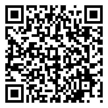 移动端二维码 - 栏杠 www.shicai89.com - 北海生活社区 - 北海28生活网 bh.28life.com