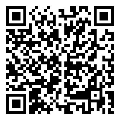 移动端二维码 - 墓石 www.shicai89.com - 北海生活社区 - 北海28生活网 bh.28life.com