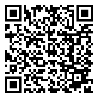 移动端二维码 - IIS7上传大文件报错：未显示页面，因为请求实体过大，HPPT状态码为413错误。 - 北海生活社区 - 北海28生活网 bh.28life.com