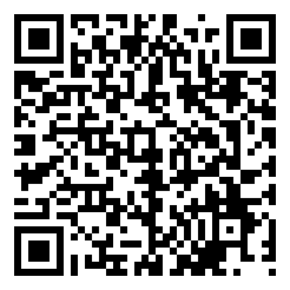 移动端二维码 - 微信小程序开发，如何实现提现到用户微信钱包？ - 北海生活社区 - 北海28生活网 bh.28life.com