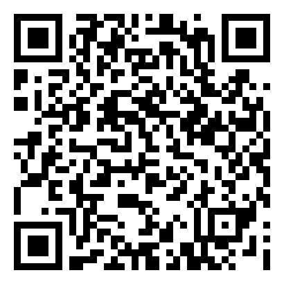 移动端二维码 - 微信小程序，在哪里设置【用户隐私保护指引】？ - 北海生活社区 - 北海28生活网 bh.28life.com