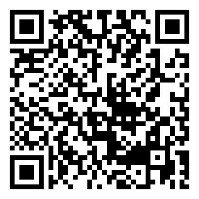 移动端二维码 - 【广西华晟黑白根石材厂】www.shicai188.com 专业供应黑白根、广西白、金镶玉等大理石 - 北海生活社区 - 北海28生活网 bh.28life.com