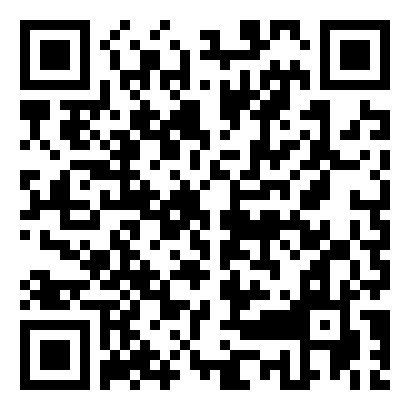 移动端二维码 - wamp中的Apache开启gzip压缩提高网站的响应速度 - 北海生活社区 - 北海28生活网 bh.28life.com