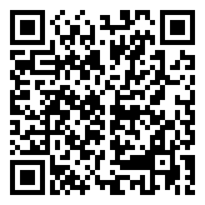 移动端二维码 - 微信公众号自定义菜单如何与服务器配置同时启用 - 北海生活社区 - 北海28生活网 bh.28life.com