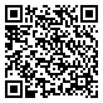 移动端二维码 - MySQL查询重复记录，删除重复记录，只保留一条 - 北海生活社区 - 北海28生活网 bh.28life.com