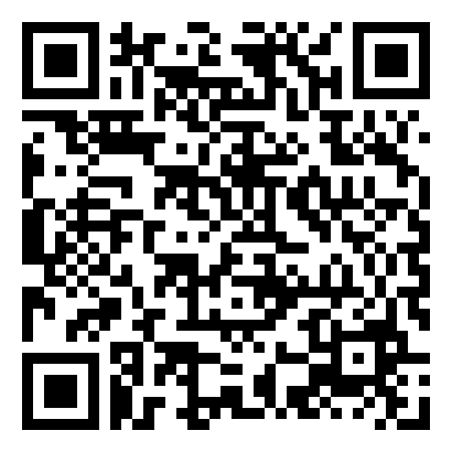 移动端二维码 - PHP实现微信支付之原路退款功能 - 北海生活社区 - 北海28生活网 bh.28life.com