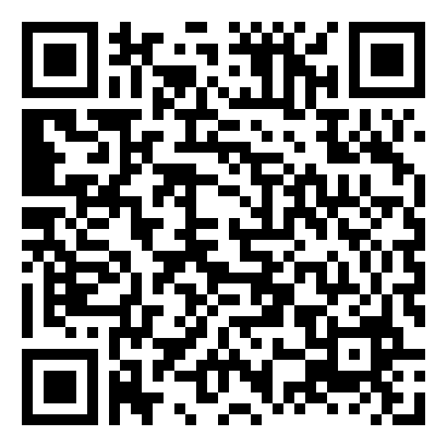 移动端二维码 - php如何去掉各个输入法中自带的emoji表情符号？ - 北海生活社区 - 北海28生活网 bh.28life.com