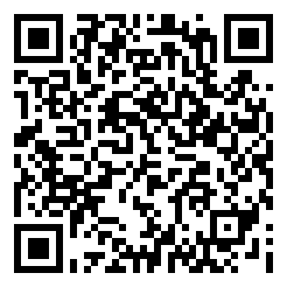 移动端二维码 - 如何禁止windows自动更新？ - 北海生活社区 - 北海28生活网 bh.28life.com