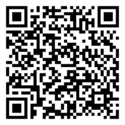 移动端二维码 - 微信开放平台错误返回码说明 - 北海生活社区 - 北海28生活网 bh.28life.com