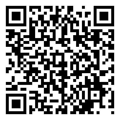移动端二维码 - 【寻人启事】图中唐铭浩于2025年08月04日上午11:00左右在桂林市临桂区大律街154号附近走失 - 北海生活社区 - 北海28生活网 bh.28life.com