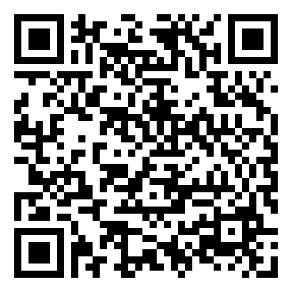移动端二维码 - 微信转账记得加一个动作，帮你拿到有法律效力的凭证！很多人不知道 - 北海生活社区 - 北海28生活网 bh.28life.com