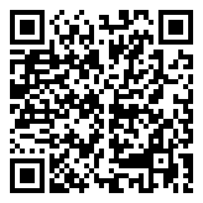 移动端二维码 - 微信小程序，计算2点之间的距离 - 北海生活社区 - 北海28生活网 bh.28life.com