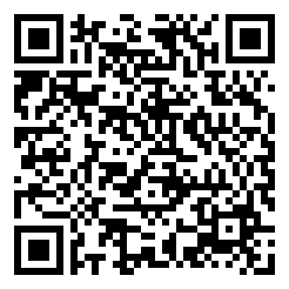 移动端二维码 - 桂林三象建筑材料有限公司，专业生产EPS、GRC构件 - 北海生活社区 - 北海28生活网 bh.28life.com