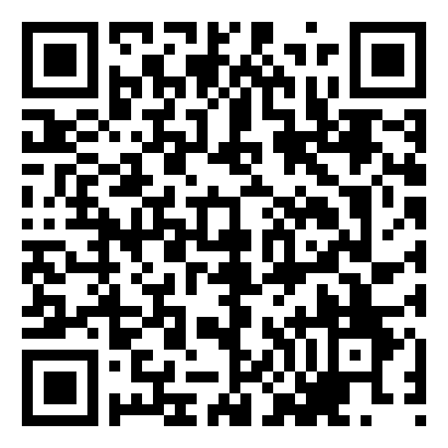 移动端二维码 - 【灌阳县文市镇华晟黑白根石材厂】www.shicai08.com 专业供应黑白根、广西白、金镶玉等 - 北海生活社区 - 北海28生活网 bh.28life.com