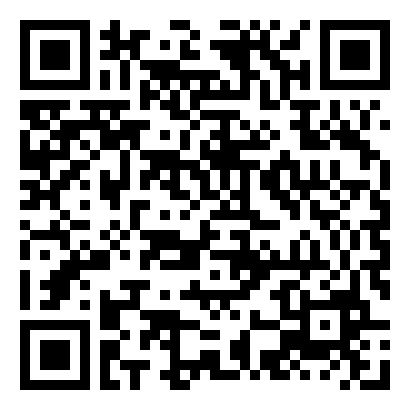 移动端二维码 - 【觉悟人生】为何要佛道双修？ - 北海生活社区 - 北海28生活网 bh.28life.com