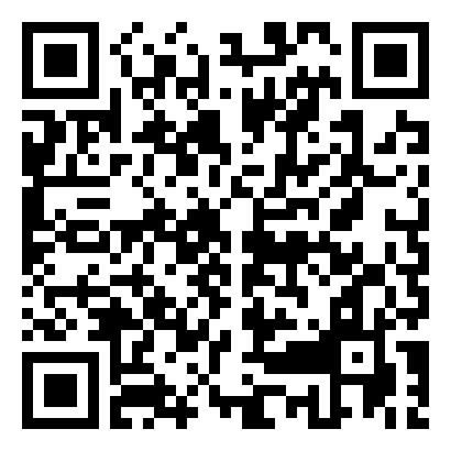 移动端二维码 - 叶黄素有什么功效和作用 - 北海生活社区 - 北海28生活网 bh.28life.com