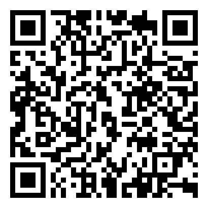 移动端二维码 - 煲汤煮面时，溢锅了，清理干净后，燃气灶却一直点不着火怎么办？ - 北海生活社区 - 北海28生活网 bh.28life.com