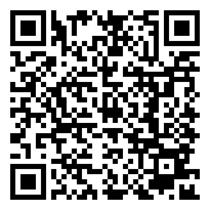 移动端二维码 - php 7.0以上 不支持curl_init()的解决办法 - 北海生活社区 - 北海28生活网 bh.28life.com