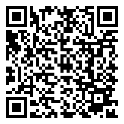 移动端二维码 - div css 一个div宽度固定，另一个div自适应 - 北海生活社区 - 北海28生活网 bh.28life.com