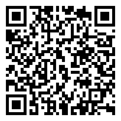 移动端二维码 - 【福特·嘉年华】主驾驶位脚部空调不出风，如何解决？ - 北海生活社区 - 北海28生活网 bh.28life.com