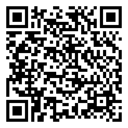 移动端二维码 - 血管堵不堵看脸和腿就知道？6个信号别忽视！ - 北海生活社区 - 北海28生活网 bh.28life.com