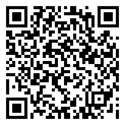 移动端二维码 - 阿里云远程连接云服务器，老是提示“为安全考虑，已锁定该用户帐户”解决方案 - 北海生活社区 - 北海28生活网 bh.28life.com