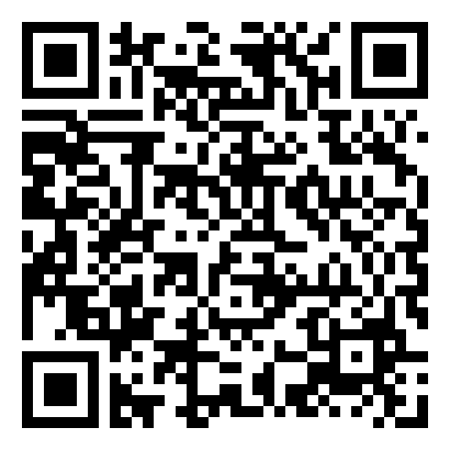 移动端二维码 - Windows server 2025 如何显示桌面图标？ - 北海生活社区 - 北海28生活网 bh.28life.com