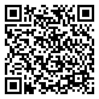 移动端二维码 - 【远洋石材】小广告来一波,对磨的效果真不错,亮,黑,柔性好,这样的料还有6颗,有喜欢这款的欢迎来电 - 北海生活社区 - 北海28生活网 bh.28life.com
