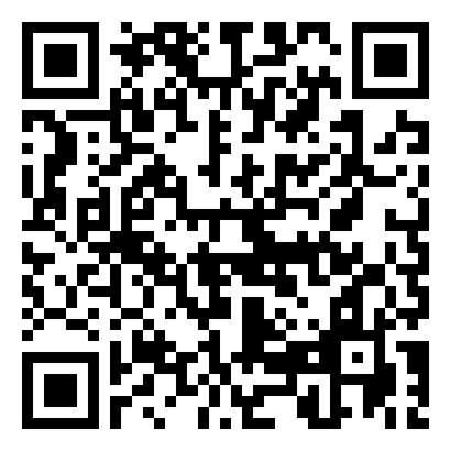 移动端二维码 - 【春天,广西桂林灌阳县向您发出邀请!】开篇 - 北海生活社区 - 北海28生活网 bh.28life.com