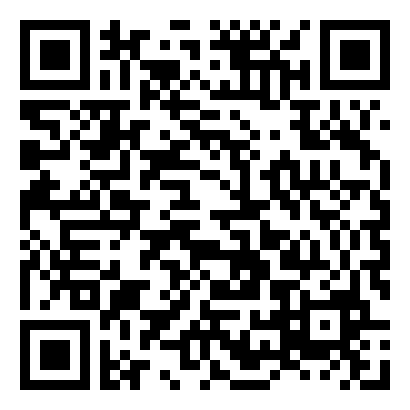 移动端二维码 - 【春天,广西桂林灌阳县向您发出邀请!】米珠山前有片山苍子花在飘香 - 北海生活社区 - 北海28生活网 bh.28life.com