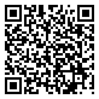 移动端二维码 - 【春天,广西桂林灌阳县向您发出邀请!】熊家寨湿地公园 - 北海生活社区 - 北海28生活网 bh.28life.com