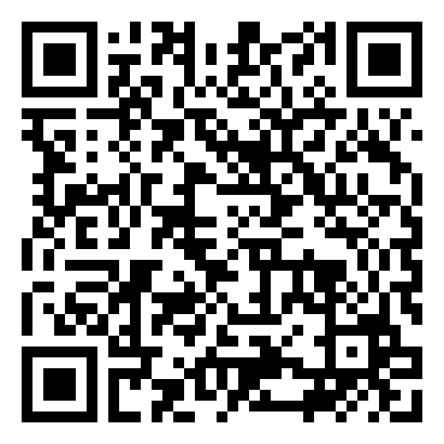 移动端二维码 - 东峰世纪公寓 新装修 大两房两厅出租 南北通透 - 北海分类信息 - 北海28生活网 bh.28life.com