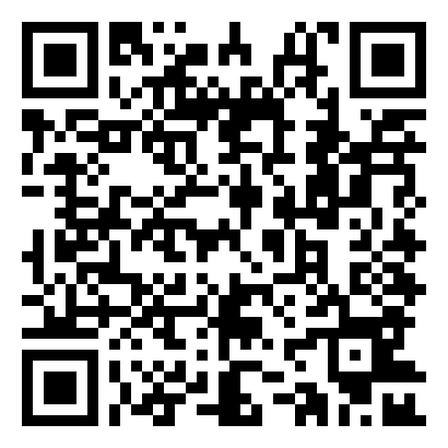 移动端二维码 - 东峰世纪公寓 新装修 大两房两厅出租 南北通透 - 北海分类信息 - 北海28生活网 bh.28life.com