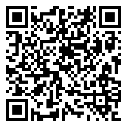 移动端二维码 - 东峰世纪公寓 新装修 大两房两厅出租 南北通透 - 北海分类信息 - 北海28生活网 bh.28life.com