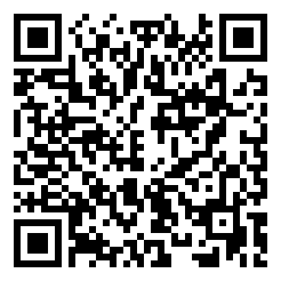 移动端二维码 - 东峰世纪公寓 新装修 大两房两厅出租 南北通透 - 北海分类信息 - 北海28生活网 bh.28life.com