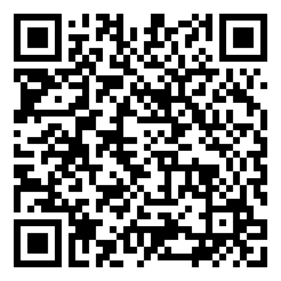 移动端二维码 - 嘉和丽景别墅出租3700每月精装全配拎包入住 - 北海分类信息 - 北海28生活网 bh.28life.com