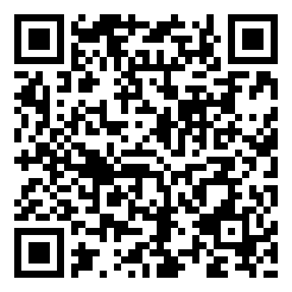 移动端二维码 - 嘉和丽景别墅出租3700每月精装全配拎包入住 - 北海分类信息 - 北海28生活网 bh.28life.com