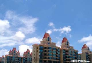 恒大御景半岛 4室2厅2卫 - 北海28生活网 bh.28life.com